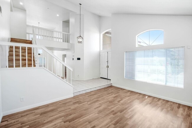 Building Photo - Coming Soon! Your Perfect Two-Story 4 Bedr...