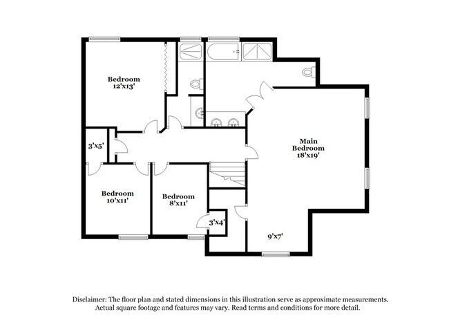 Building Photo - 1086 Maria Dr