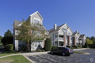 Legacy At Fox Valley Apartments Aurora Il Legacy At Fox Valley Apartments Aurora Il