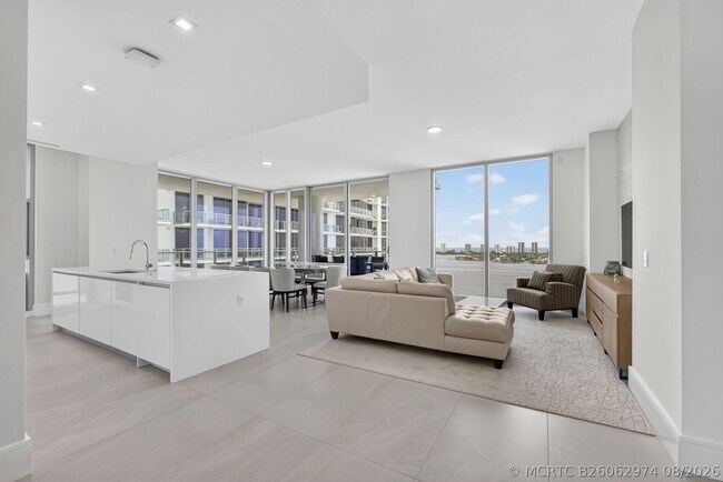 Foto del edificio - 220 Lake Shore Dr