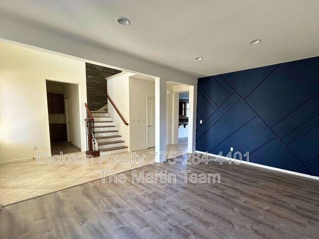 Foto del edificio - 2248 Isabella Ct