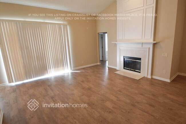 Building Photo - 505 Kernan Mill Ln