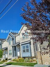 Building Photo - 891 N 1120 E