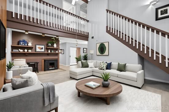 Foto del edificio - 12528 Wellington Park Dr