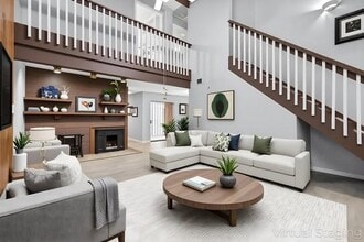 Building Photo - 12528 Wellington Park Dr