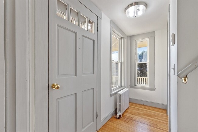 Building Photo - 20 Old Lowell Rd