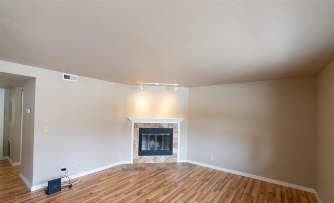 Foto del edificio - 3769 S Gekeler Ln