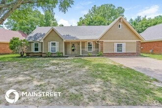Building Photo - 6673 Winding Birch Dr
