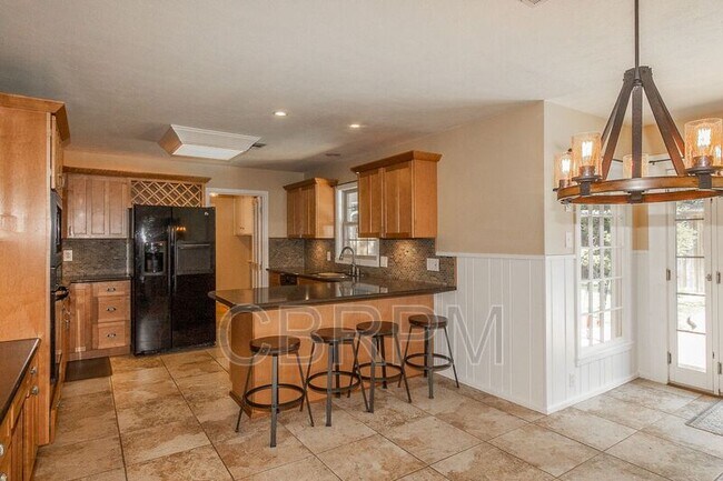 Foto del edificio - 3204 57th St