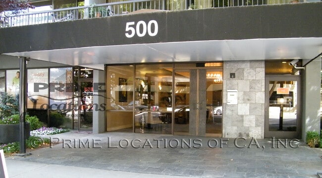 Experience Downtown Living with this upgra... - Experience Downtown Living with this upgra... Apartment