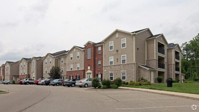 Apartments For Rent In Oxford Ohio Apartments For Rent In Oxford Ohio