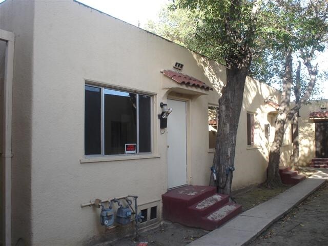 Building Photo - 6712 Marbrisa Ave