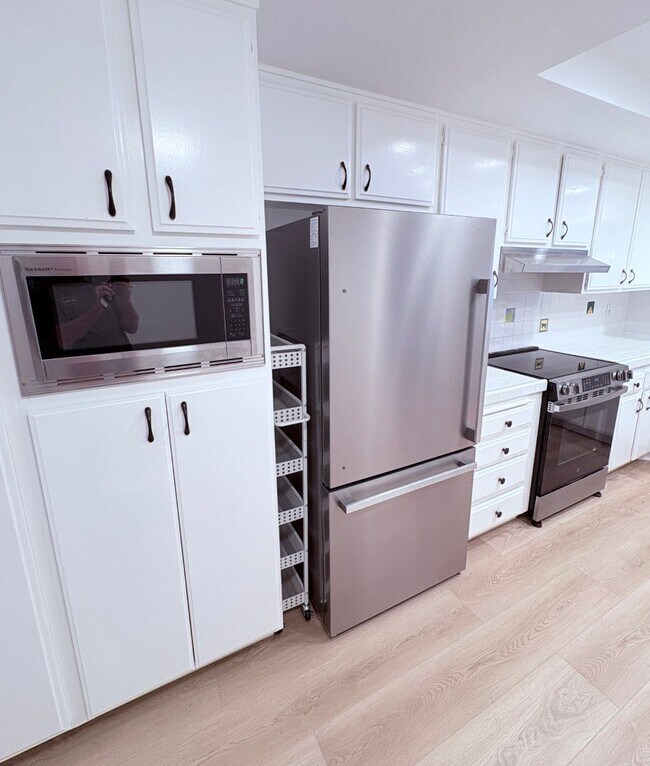 Foto del edificio - 3207 Moritz Dr