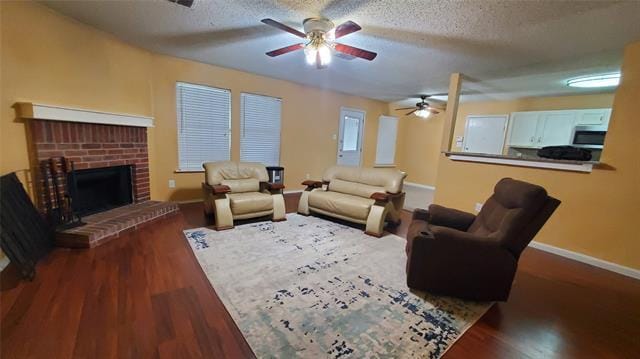 Building Photo - 1500 Hickory Creek Ln