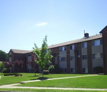 Building Photo - 202 Scott Rd