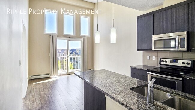Photo du bâtiment - Fantastic 2 Beds, 1 Baths Apartment/Condo ...