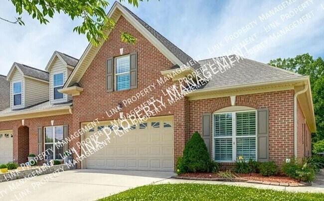 Foto del edificio - 7655 Lenox Trace Dr