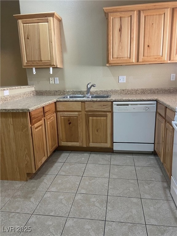 Building Photo - 1121 Basin Brook Dr