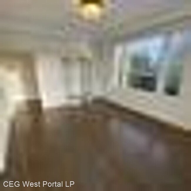 Building Photo - 398 Portal