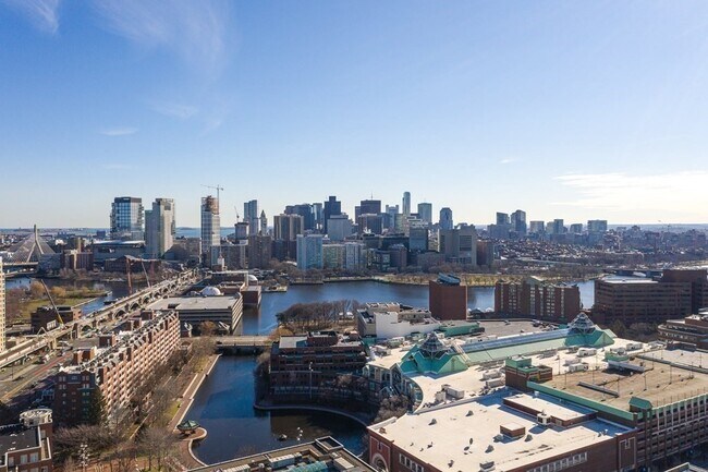 Building Photo - 169 Monsignor