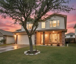 Building Photo - 4713 Causeway Ct