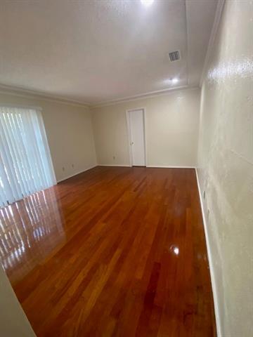 Foto del edificio - 4537 Eldorado Dr
