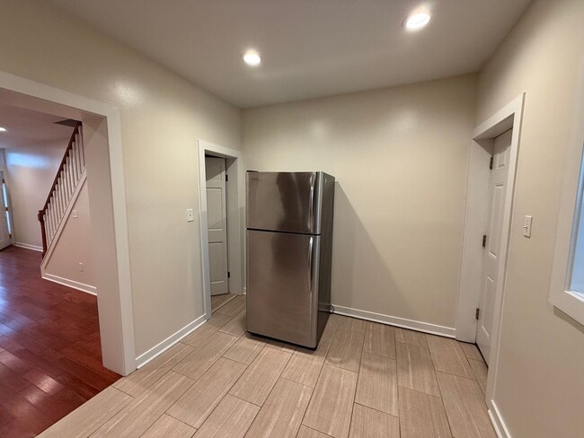 Photo - Charming Home in the Heart of Brewerytown