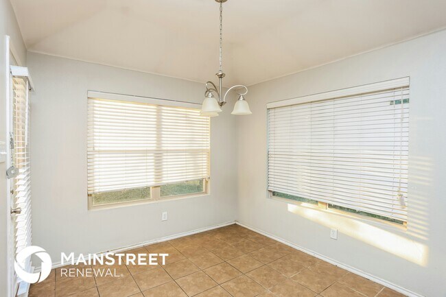 Foto del edificio - 1805 Katrina Ln