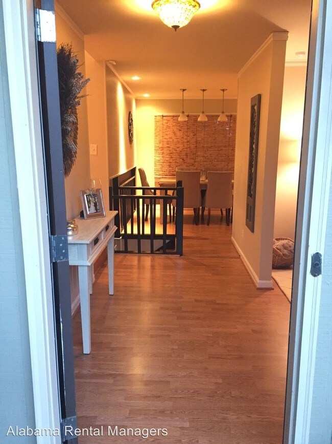 Foto del edificio - 3486 Hurricane Rd