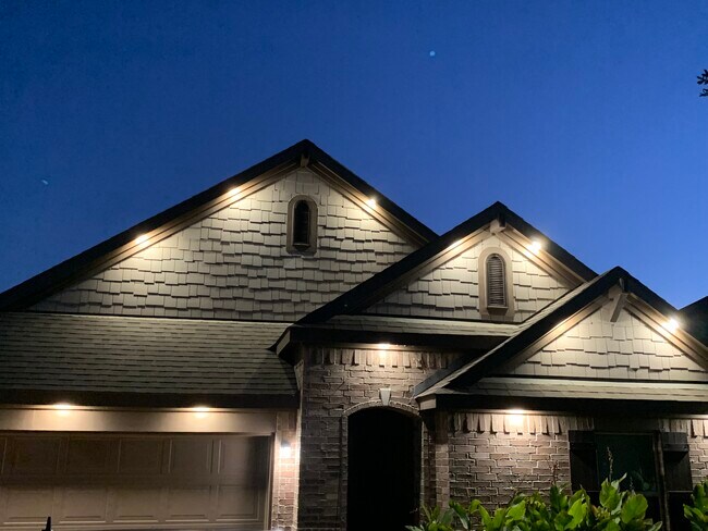 Building Photo - 3118 Morgan Meadow Ln
