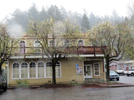 Primary Photo - z3657Mainstreet