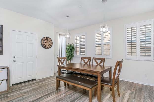 Building Photo - 5942 Ginger Dr