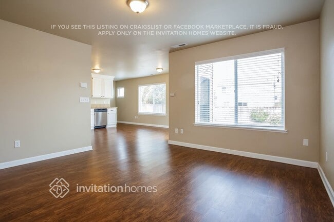 Building Photo - 9519 187th St Ct E