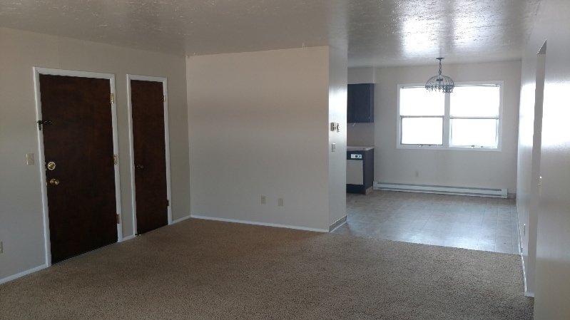 Building Photo - 190 Moonlite Dr