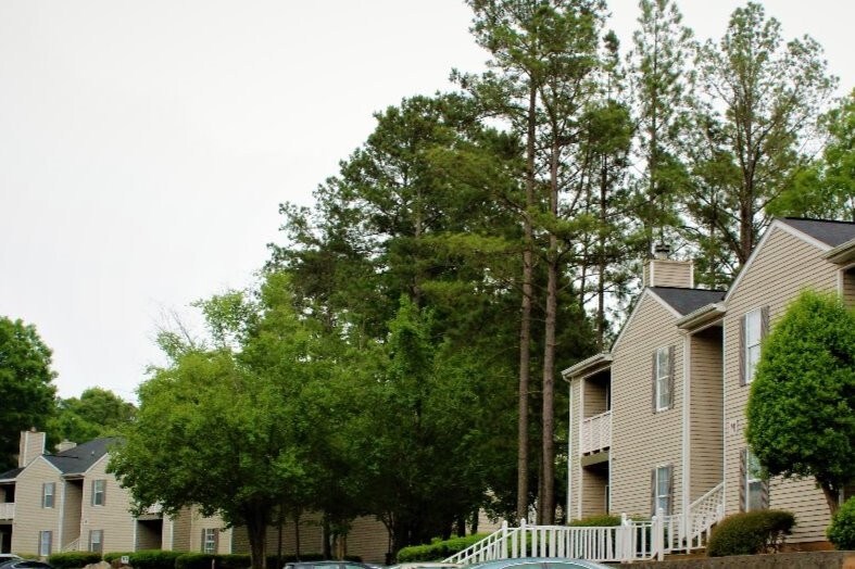Bridlewood Apartments Conyers Ga Bridlewood Apartments Conyers Ga