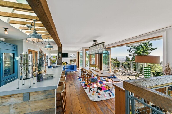 Foto del edificio - 924 Hilldale Ave