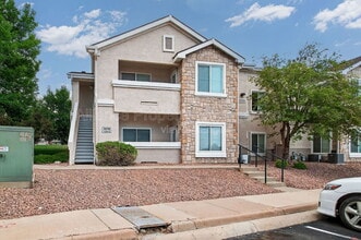 Building Photo - 3890 Strawberry Field Grove