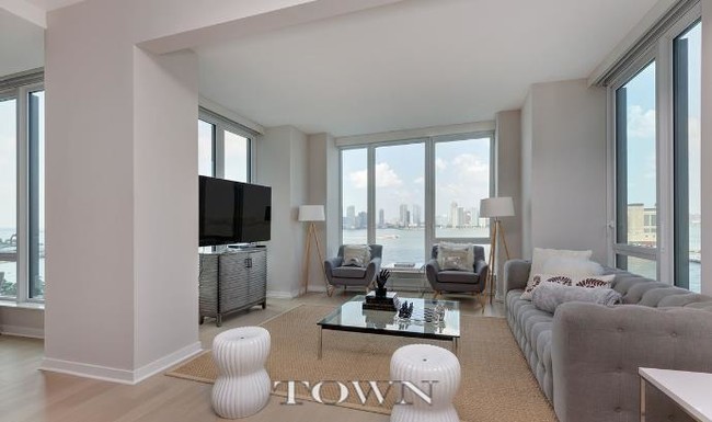 Foto del edificio - 456 Washington St