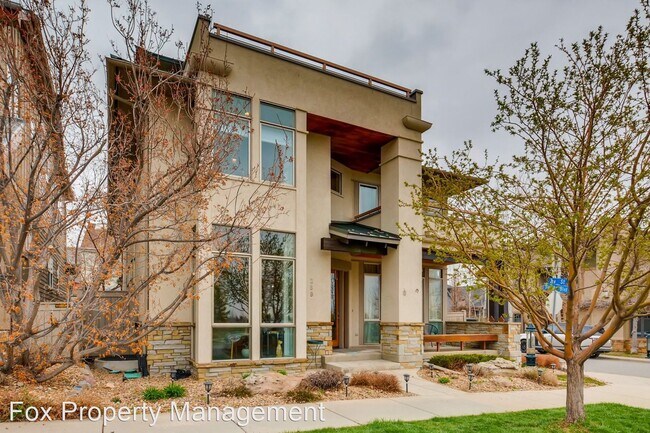 Building Photo - 5 br, 5.5 bath House - 289 Dakota Blvd