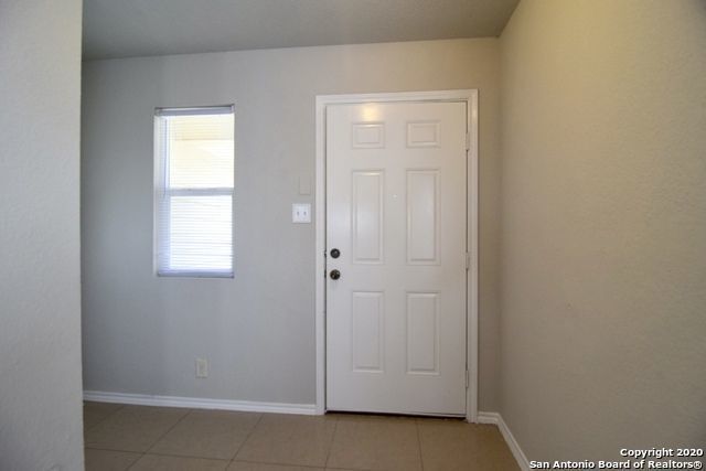 Foto del edificio - 3507 SPANISH KING