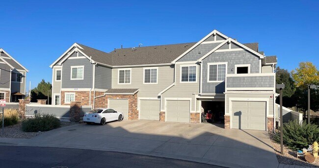 Building Photo - 14300 Waterside Ln