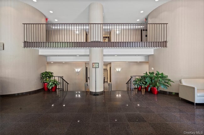 Foto del edificio - 15 Stewart Pl