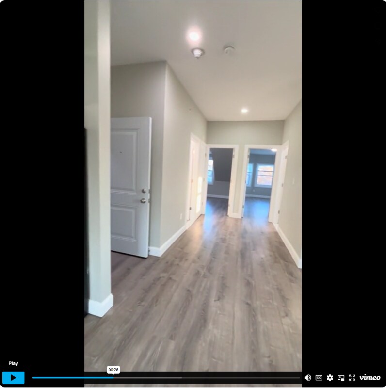 Building Photo - 80 N Allen St