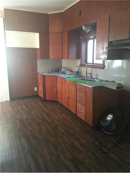 Foto del edificio - 3807 Grand Ave