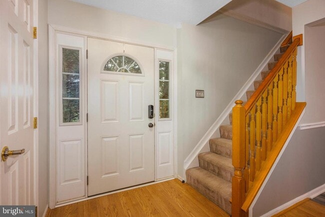 Building Photo - 5335 Hollowstone Cir