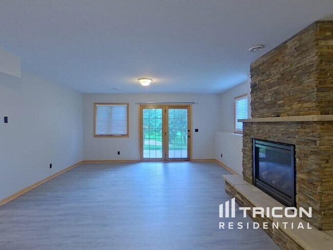 Foto del edificio - 22209 Red Oak Dr