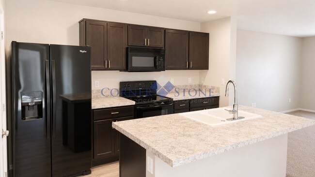 Foto del edificio - Great home in central location!