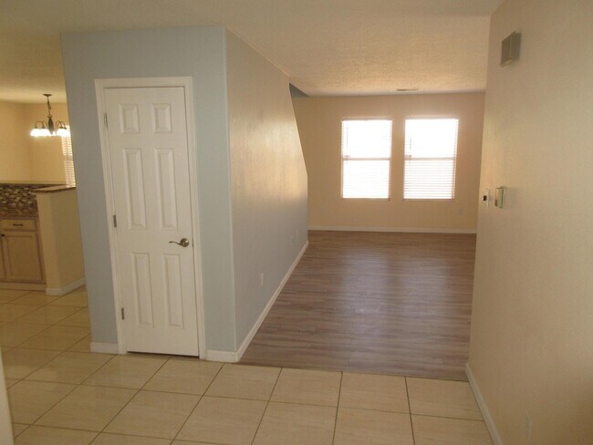 Foto del edificio - 5351 Feather Rock Pl NW