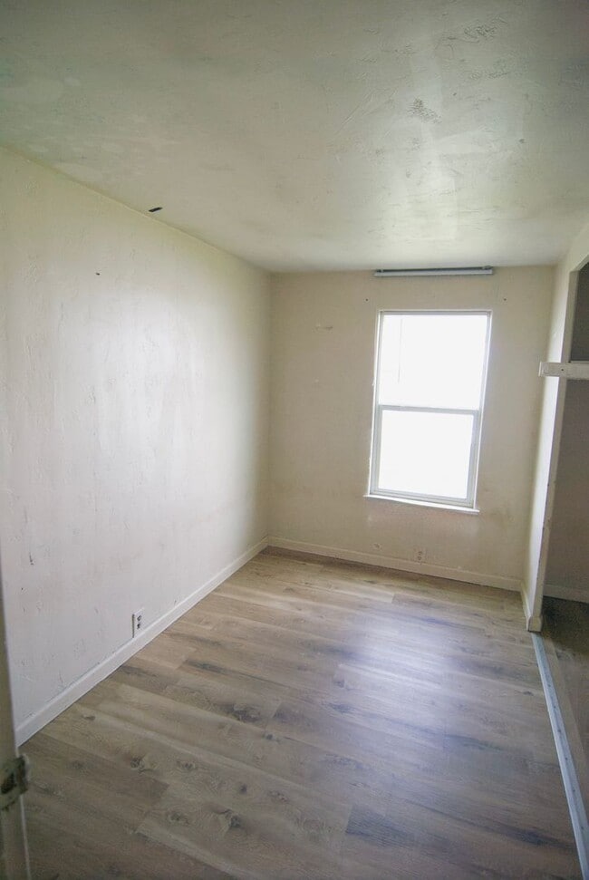 Foto del edificio - Cozy 2 Bed/1 Bath Mobile Home in Rexburg, Idaho