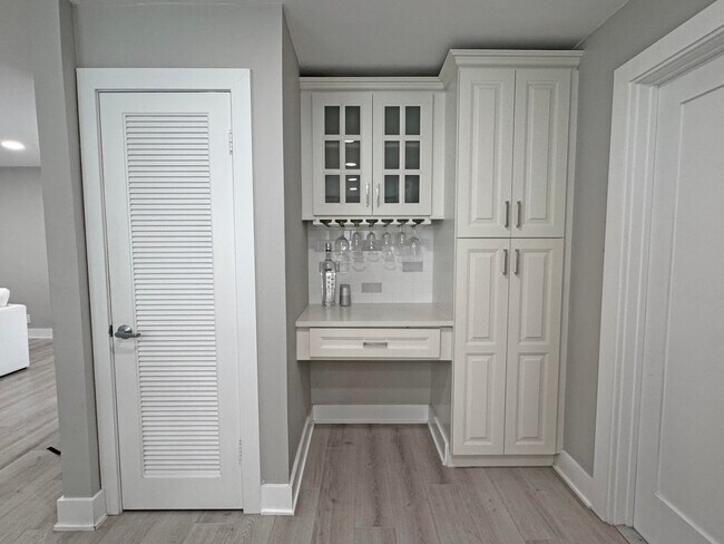 Building Photo - 106 Periwinkle Dr